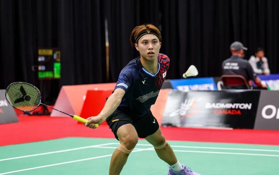 规划与潜在 规划与潜在