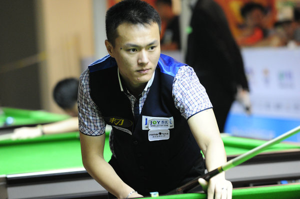 长远布局的 长远布局的