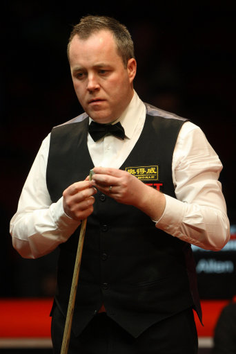 滑期的老将 滑期的老将