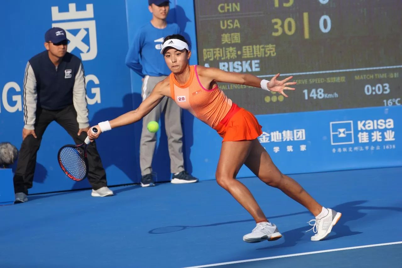 米兰阵容的 米兰阵容的