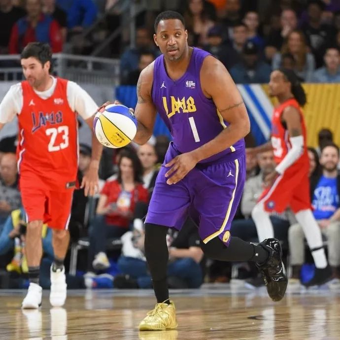 球员的健康 球员的健康