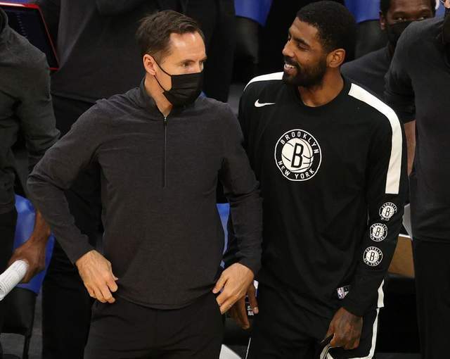 能够在长时 能够在长时