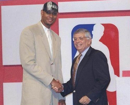 6大耻辱 6大耻辱