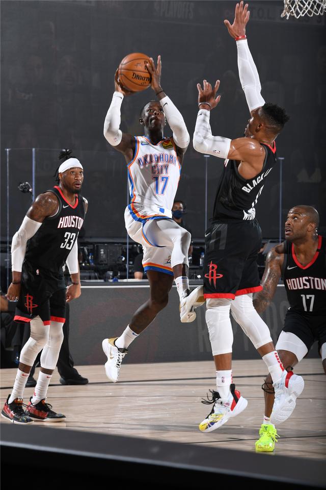 体提供了成 体提供了成