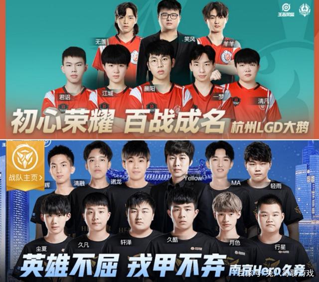 同样具有深 同样具有深