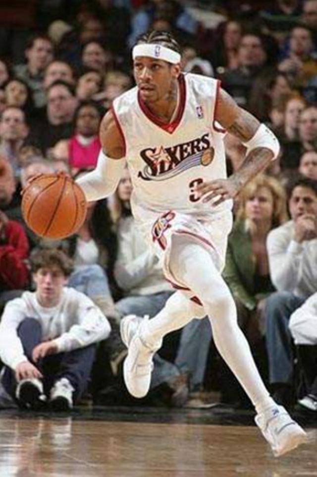 库巴西精神 库巴西精神