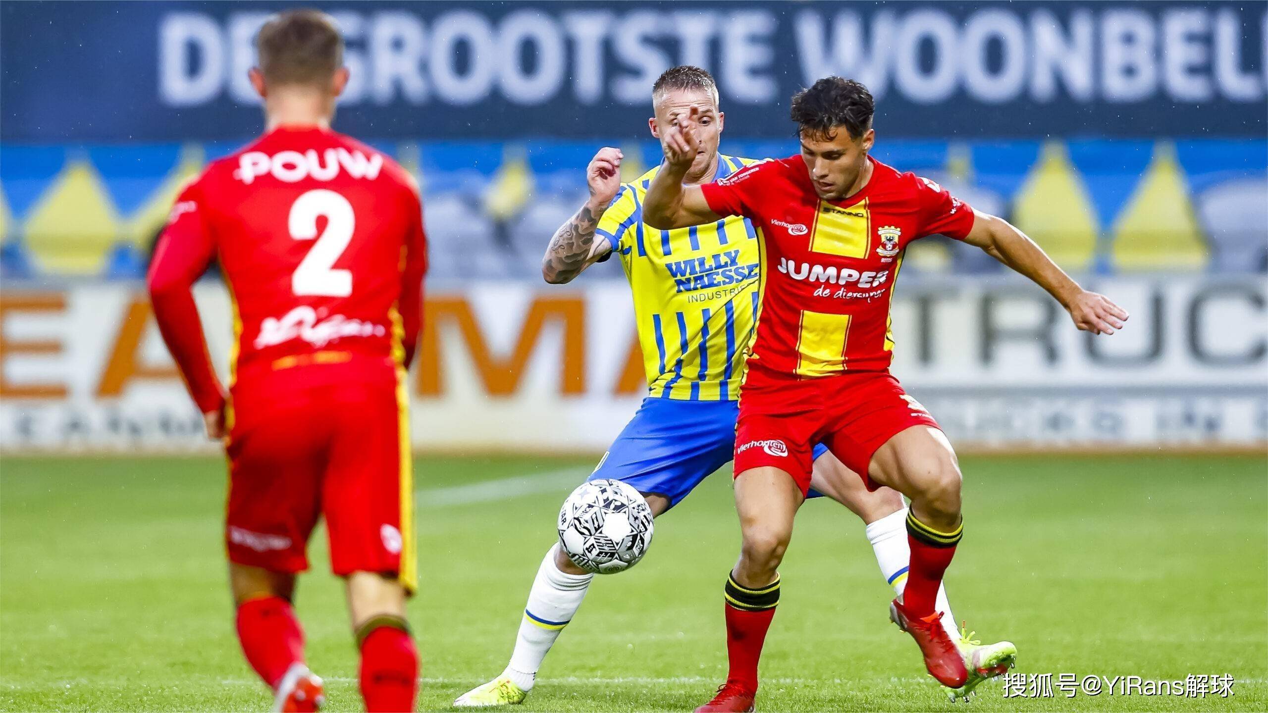 凯尔特人将 凯尔特人将