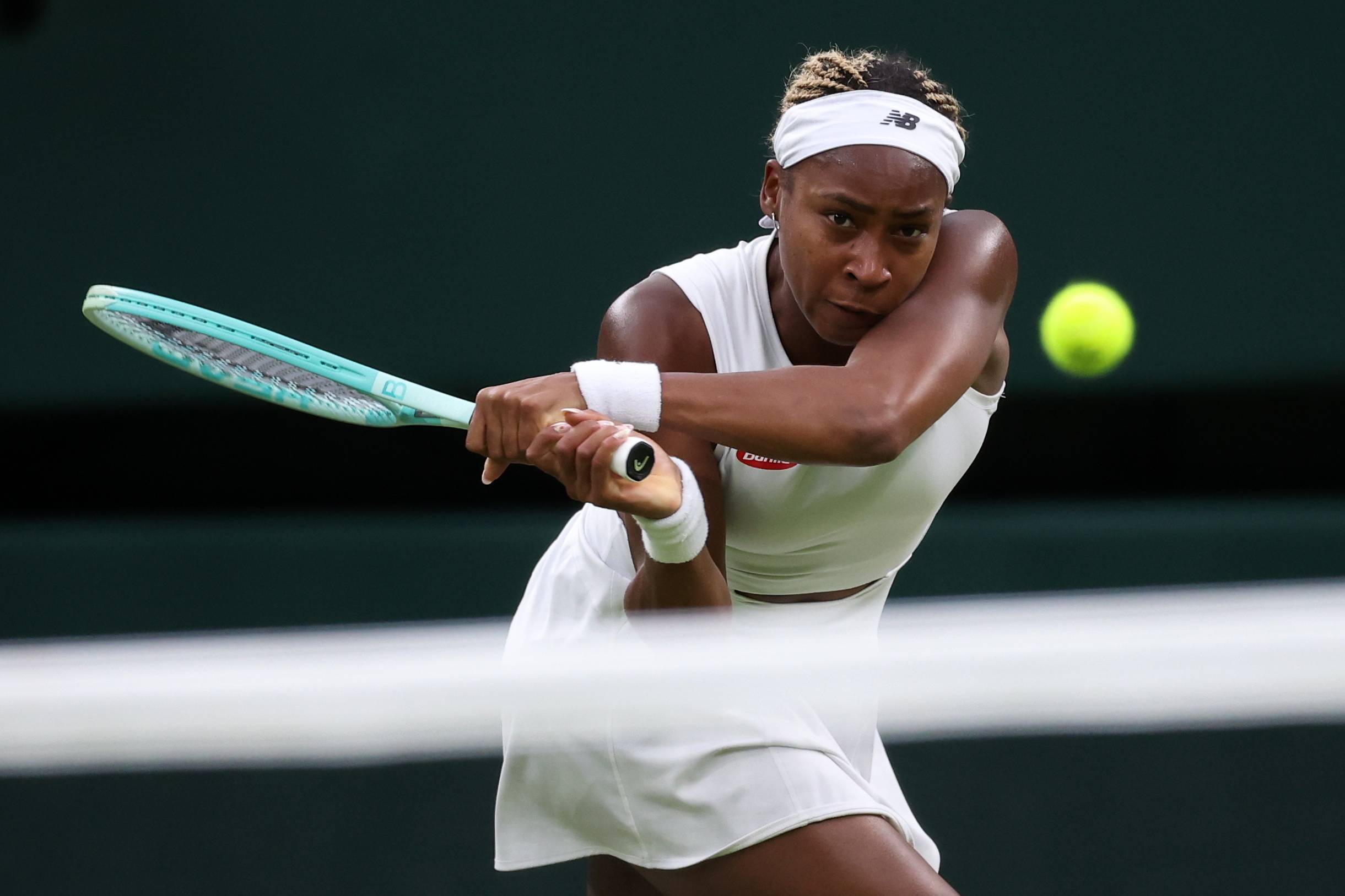 心理抗压上 心理抗压上