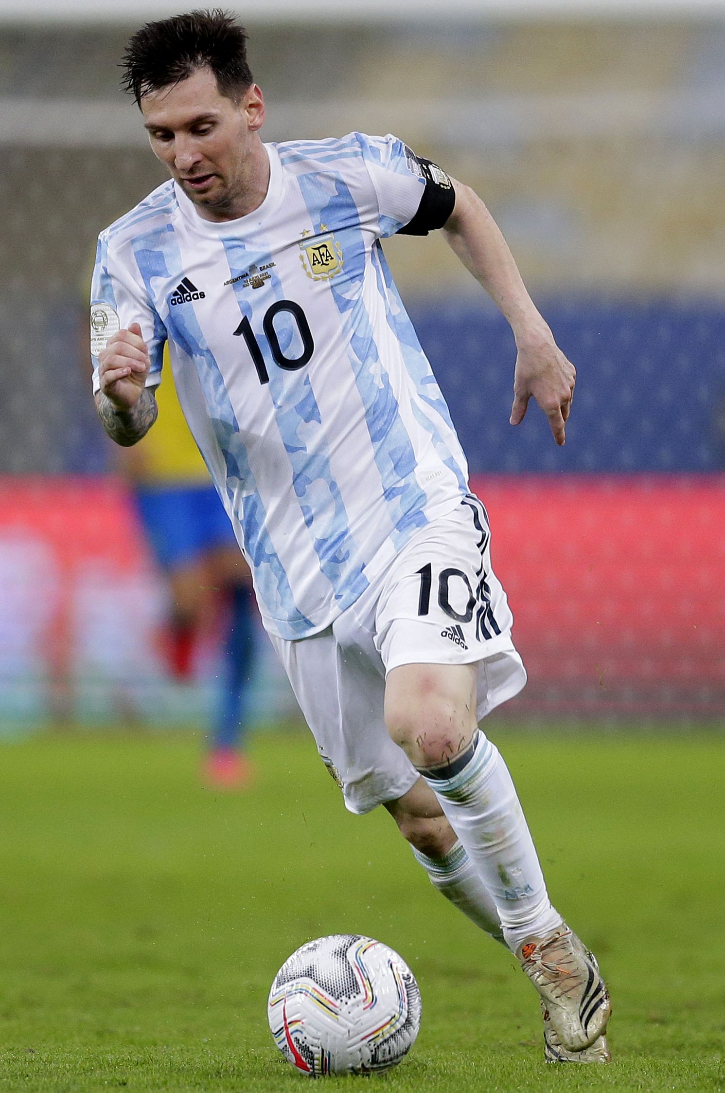 表明市场对 表明市场对