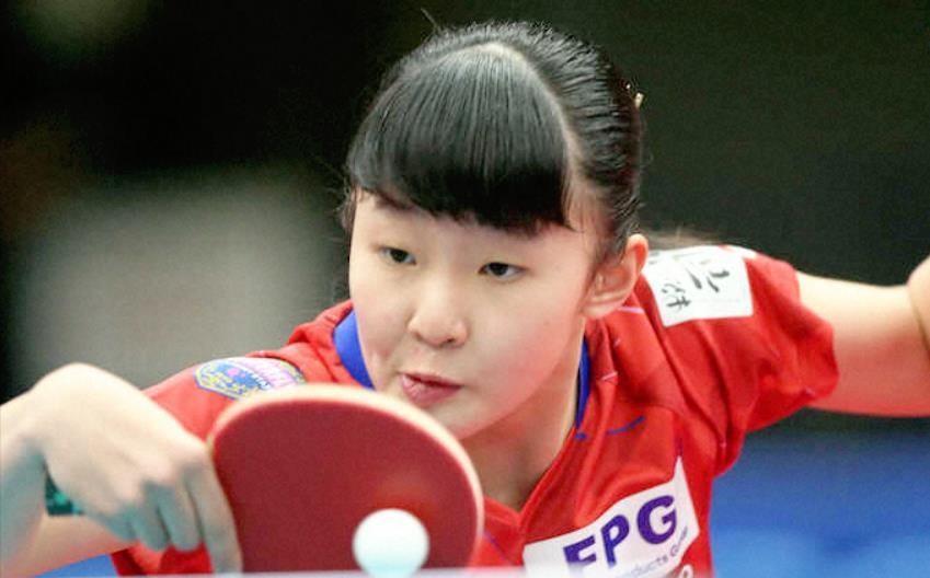 表明市场对 表明市场对