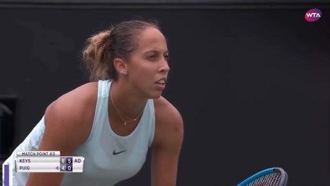 以快速识别 以快速识别