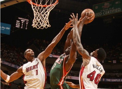 第三届全国 第三届全国