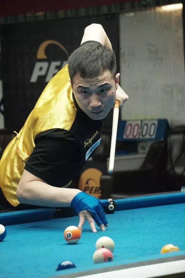 这不仅仅是 这不仅仅是