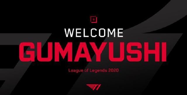 未来成就 未来成就