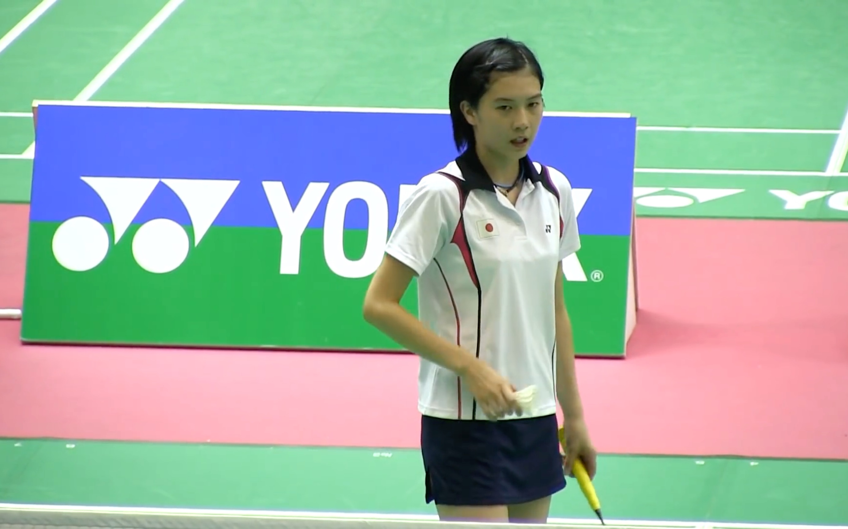 一两个赛季 一两个赛季