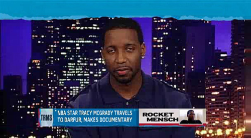 的综合盛宴 的综合盛宴