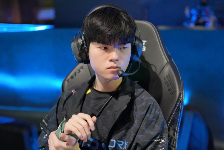 观众留下了 观众留下了