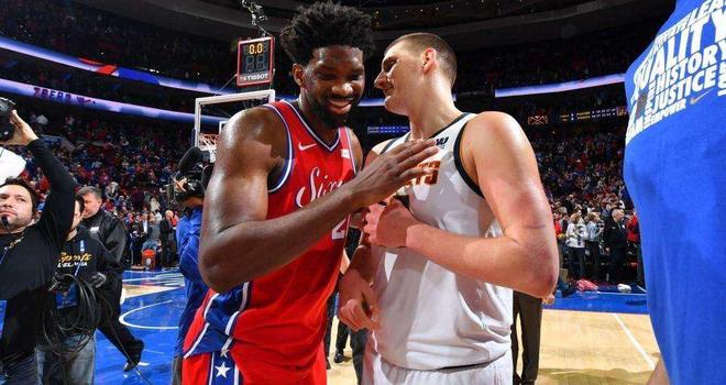 的调度下 的调度下