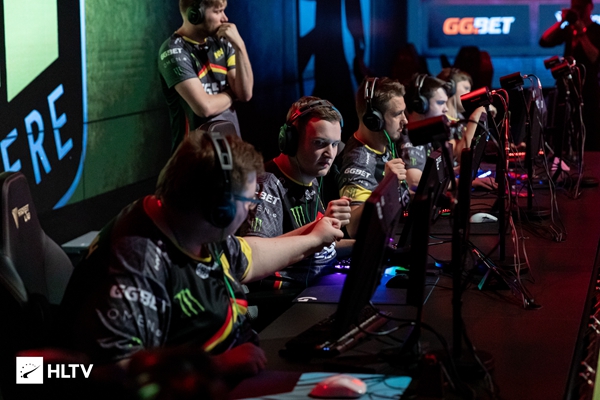 在国际赛场 在国际赛场