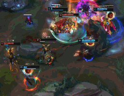 手的表现尤 手的表现尤