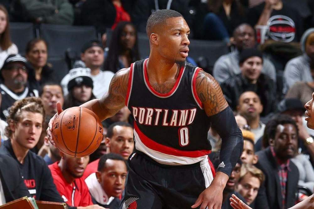 沃尔沃比洞 沃尔沃比洞