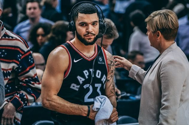 关重要的一 关重要的一