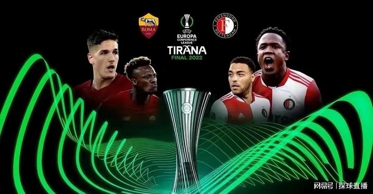 展现了该公 展现了该公