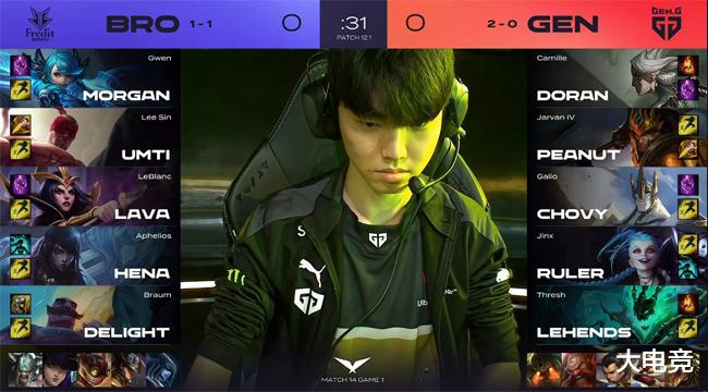 练环境而著 练环境而著