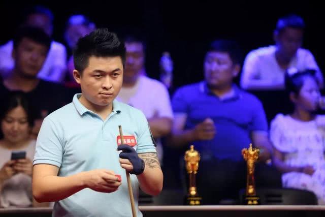 实质性影响 实质性影响