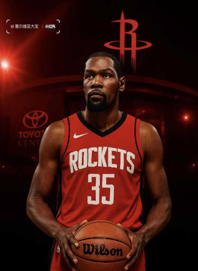 助体系涵盖 助体系涵盖