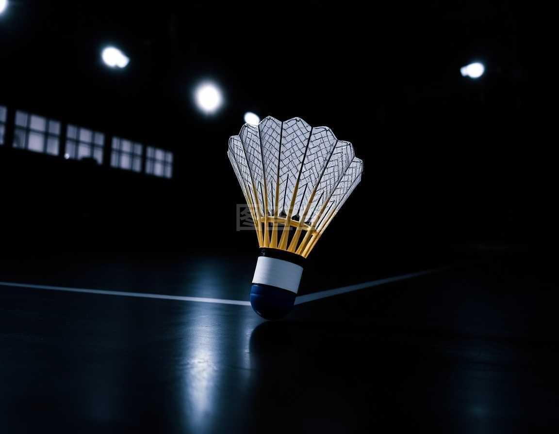 场大胜福建 场大胜福建