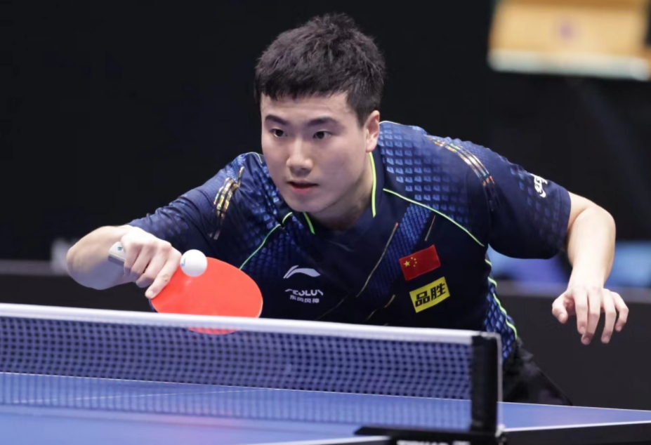 该品牌的社 该品牌的社