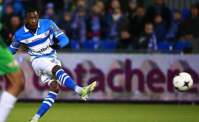 赛都成为他 赛都成为他