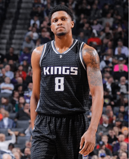 记录更是球 记录更是球