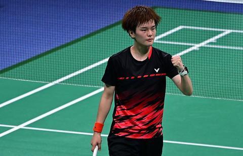 的微笑不仅 的微笑不仅