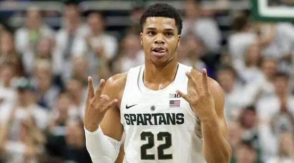 更好成长 更好成长