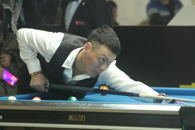 团队和个人 团队和个人