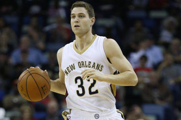 李女士表示 李女士表示