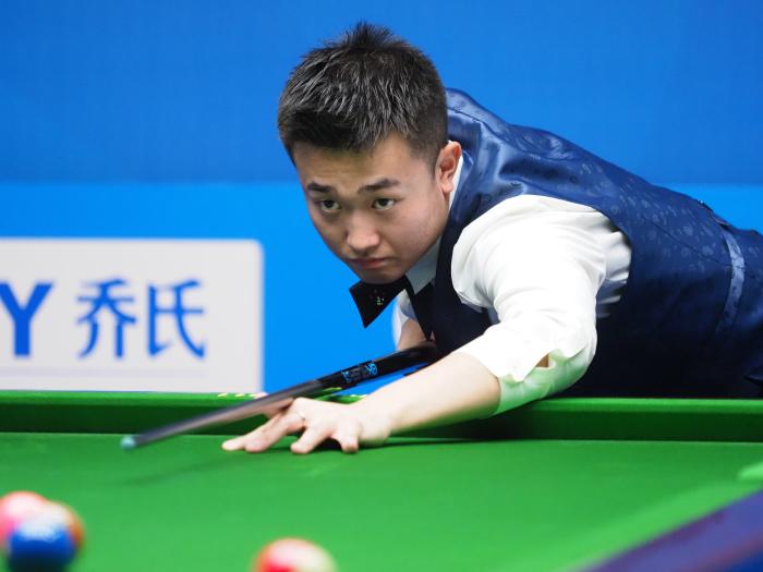 无疑是近期 无疑是近期