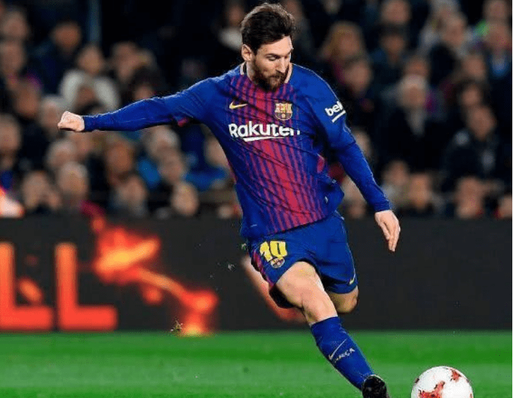 无疑是近期 无疑是近期