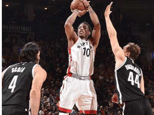 虽然未达全 虽然未达全