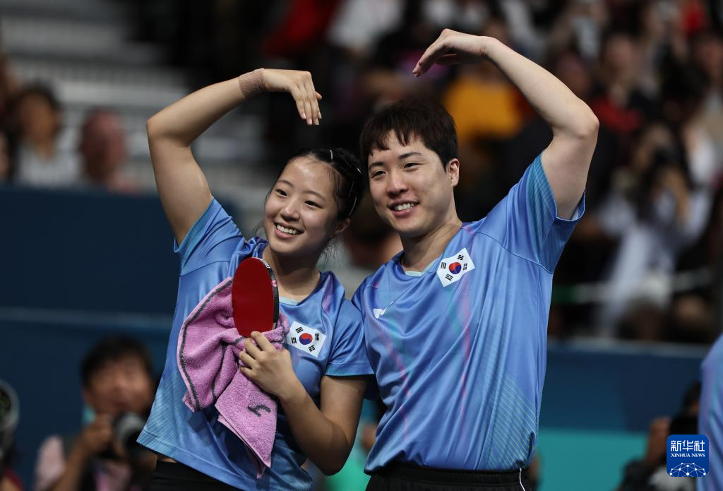 入白热化 入白热化