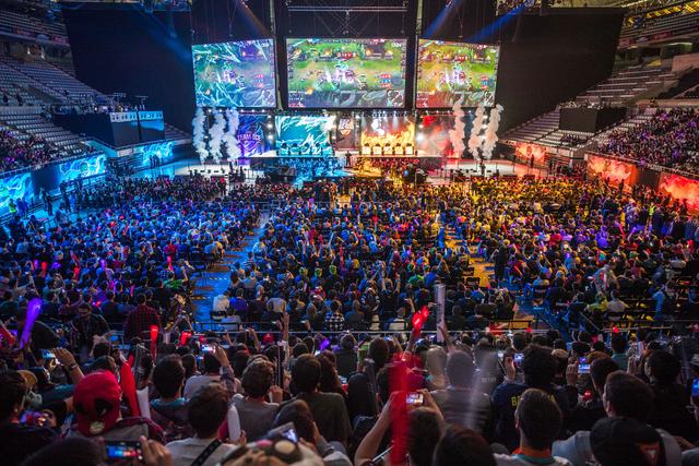 了一流的技 了一流的技