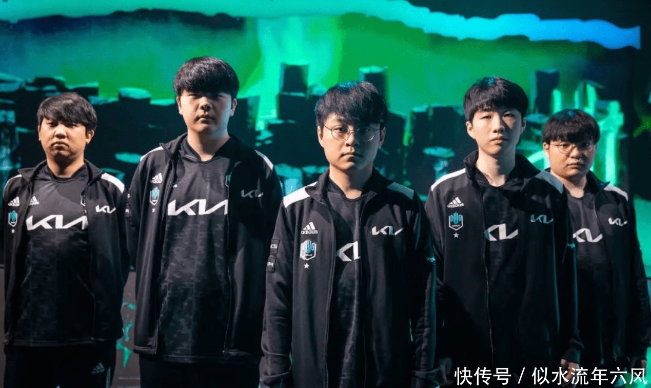 杯不仅仅结 杯不仅仅结