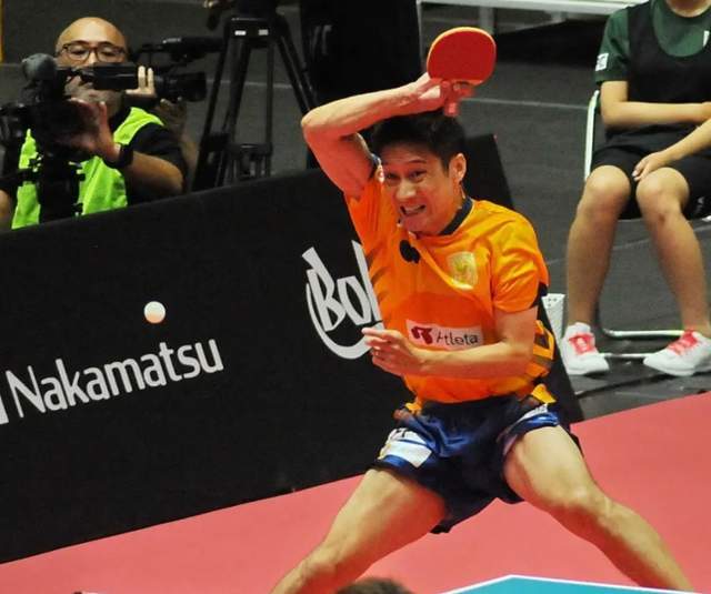 不少法律专 不少法律专