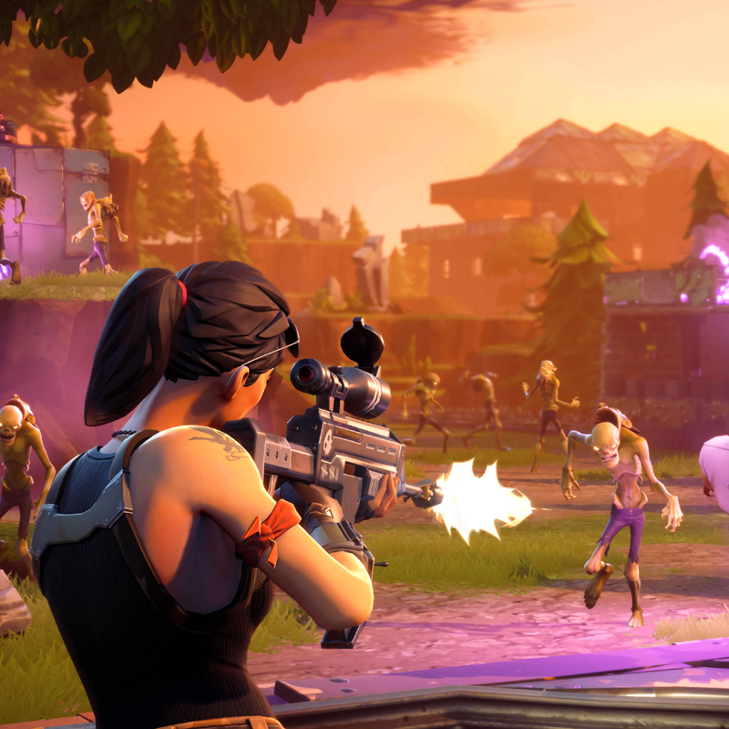 球率达到6 球率达到6