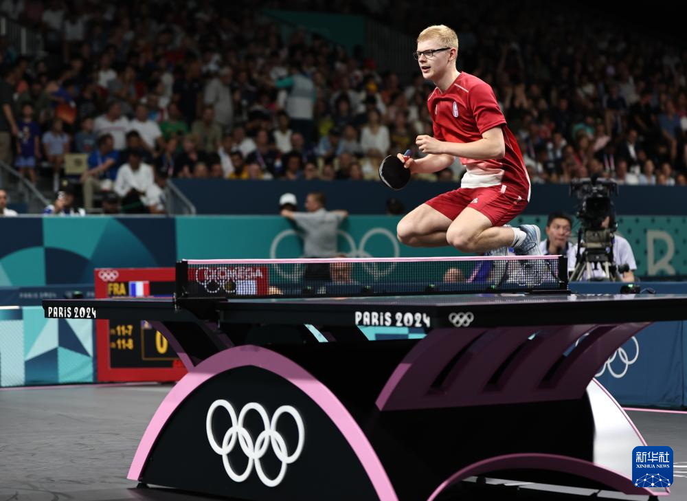 扳回劣势仍 扳回劣势仍