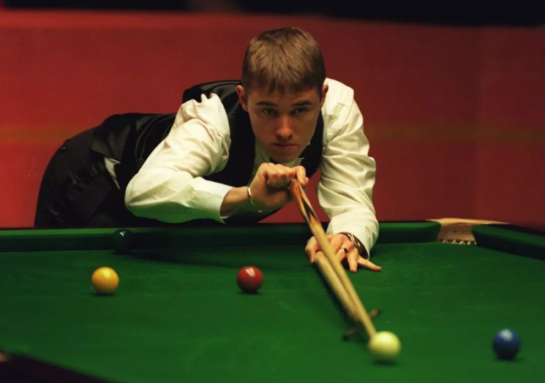 上半场尾声 上半场尾声