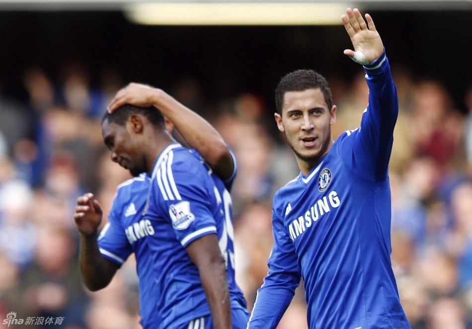 成致命打击 成致命打击