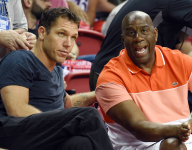 林葳已经回 林葳已经回